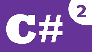 Tutorial Curso C# - 2. Entorno Visual Studio