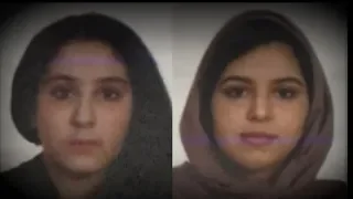 Saudi Sisters Suicide: Case Closed?