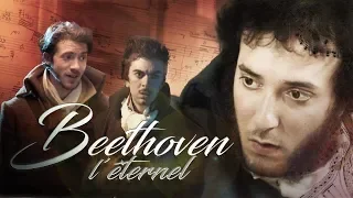 Beethoven The Eternal-The Movie