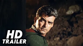 Marco Polo (1962) Original Trailer [FHD]