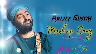 Arijit Singh Superhit Non stop | New Mashup remix jukebox Song | #newsong #arijitsingh#newmusic2024