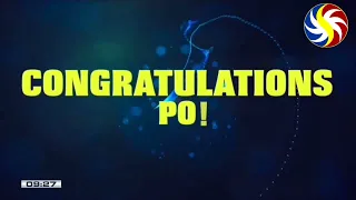 Lotto Winner  Lotto 6/42 draw on May 16, 2024, had a jackpot prize of ₱74,759,118.80!