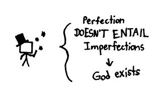 Demystifying Gödelian Ontological Arguments