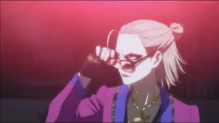 Yuri on Ice - Welcome to the madness bonus (Full HD)