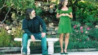 Matthew Sweet & Susanna Hoffs - The Kids Are Alright