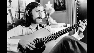 Spirit in the sky-Norman Greenbaum