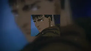 plenka-closed | slowed berserk