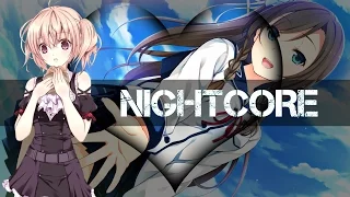 ✴Nightcore✴ [HD] –  Hurry Up! (LazerzF!ne 2017 Bootleg Mix)