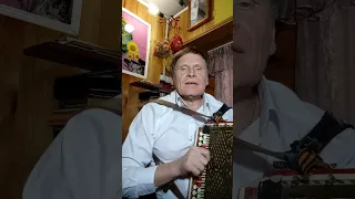 Как хочется любить