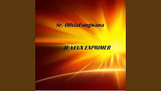 Je veux exprimer