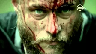 Vikingos/ Ragnar Lothbrok /You are a Memory (Español)