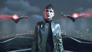 Watch Dogs: Legion - Final Mission and Ending