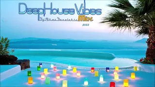 Deep House Vibes Mix (11) 2022-Dj.Nikos Danelakis #Best of Deep & Chill Vocal House