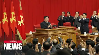 Pyongyang threatens to annihilate those that challenge N. Korea's 'dignity'