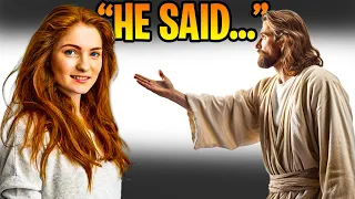 She Encountered Jesus and Received Astonishing Revelation | Near Death Experience