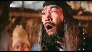 Best Kung Fu Chinese Martial Arts Movies 2017   Action Movies Chinese Full Length English Subtitles