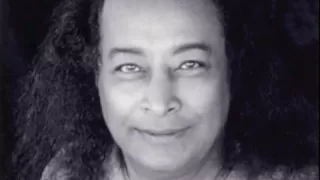 Cosmic Chant, Door Of My Heart, Paramhansa Yogananda