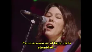 Pixies - Velouria (Subtitulada en Español)