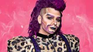 Drag Kings on Drag Race: An Honest Inquiry