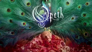 Opeth Edit 4K | Napoleon meme