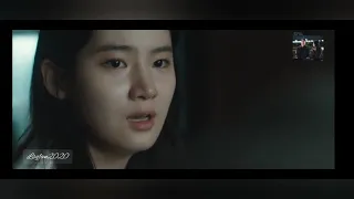 Engsub-Mouse Ep.19 - Heartbreaking (Jung Bareum 💔 Bong yi