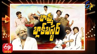 Jabardasth | 1st October 2020   | Full Episode | Aadhi, Chanti ,Raghava | ETV Telugu