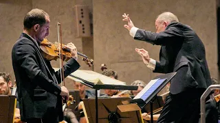 Francesco Filidei: Concerto per Viola e Orchestra (2023/24)