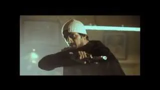 Sudeep's Bachchan Kannada Movie-First Look - Trailer 01