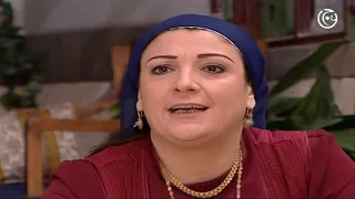 مسلسل باب الحارة الجزء 2 الثاني الحلقة 4 الرابعة│ Bab Al Hara season 2