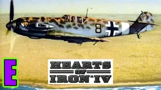 Master The Skies: Ultimate Hoi4 Air Combat Guide