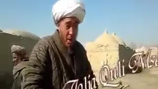 Turkmenistan Ata Wata Turkmen ilim Owganistan Turkmen doganlarmiz .!