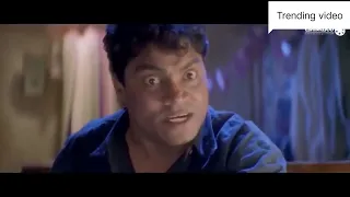 Comedy video Hindi movie/Hindi movie comedy scene/#viral #trending #comedy #comedyvideo #new