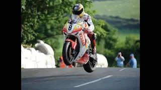 Остров Мэн ТТ - 2019 HD   Isle of Man