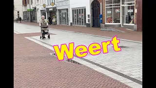 Kakhiel Vlog #101 - Weert