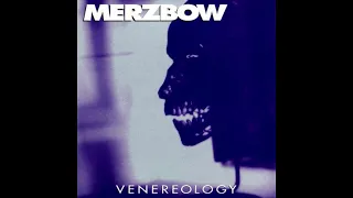 The loudest track recorded on a commercial CD: I Lead You Towards Glorious Times by Merzbow