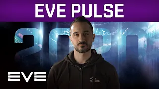 EVE Pulse - New Filaments,  Breaking Fanfest News & More