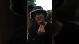 ❌Сразу видно, люди серьёзные😂 #pov #story