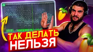 КАК ПИСАТЬ КЛАССНЫЕ ЛУПЫ В 2024 ГОДУ