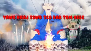 yawg nkaj tswb tso dab tom neeg(9.2.2023)