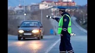 2 сентября День ППС Поздравляем!!! Поздравление с днём ППС