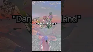 Seberapa Hafal kalian dengan dance tiktok part 1