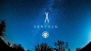 Seryoja-X(Official Lyrics)Ugtei