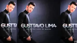 Gusttavo Lima - 100 maneiras [Oficial]