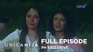 Unica Hija: Full Episode 84 (March 2, 2023)