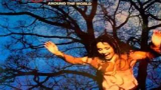 More - Around The World (Extended More Mix)
