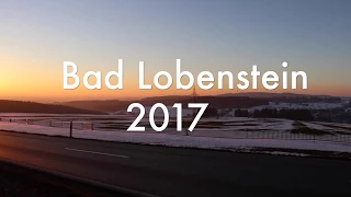 Filmmusikprojekt Bad Lobenstein 2017 Regelschule