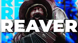 Return of the TROUBADOUR 🎺 Gwent Northern Realms Reavers Gameplay