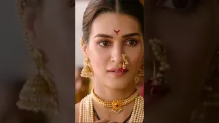 Kriti Sanon New (WhatsApp Status ) #kritisanon #panipat #love #status #public