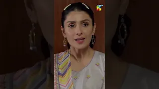 Meenu Ka Geedar Shohar - Ayeza Khan - 𝑩𝒆𝒔𝒕 𝑺𝒄𝒆𝒏𝒆 - Chupke Chupke #Shorts