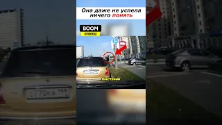 ВЫ ТАКОГО НИКОГДА НЕ ВИДЕЛИ!!!